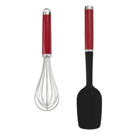 KitchenAid Baking Set (2pc)