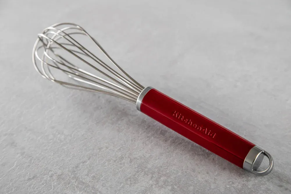 KitchenAid Stainless Steel Whisk