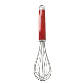 KitchenAid Stainless Steel Whisk