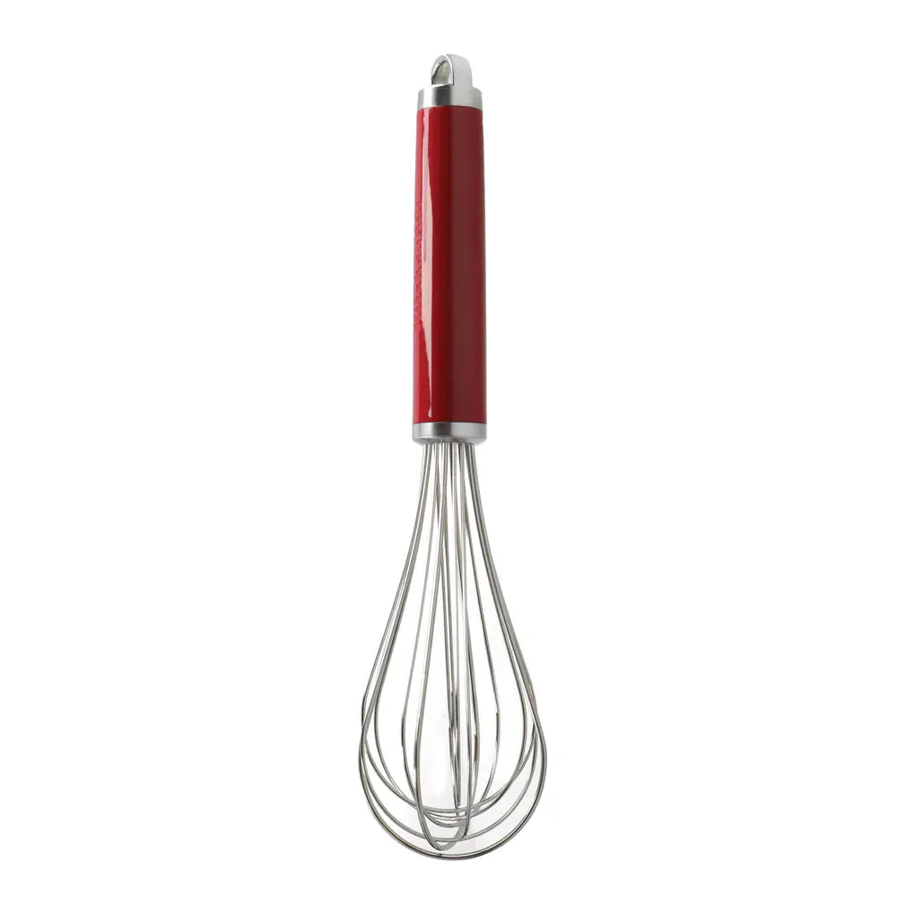 KitchenAid Stainless Steel Whisk