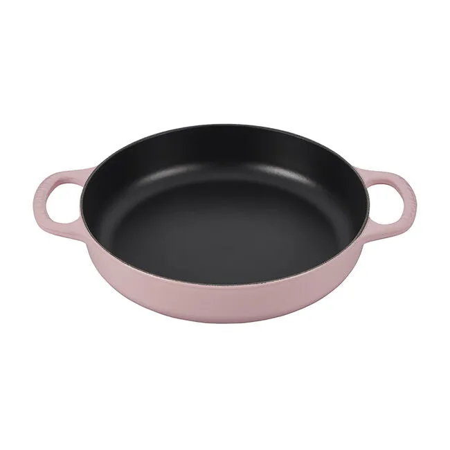 Le Creuset Signature Everyday Pan