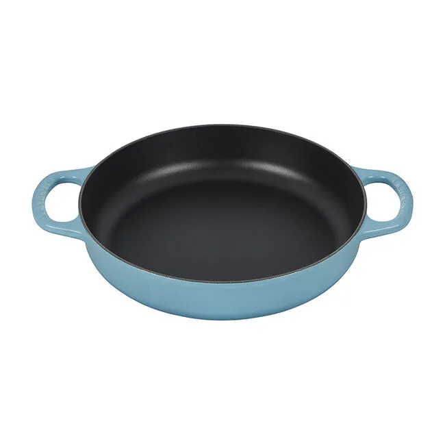 Le Creuset Signature Everyday Pan
