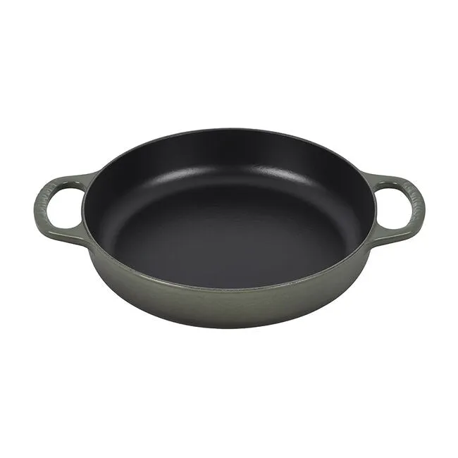 Le Creuset Signature Everyday Pan