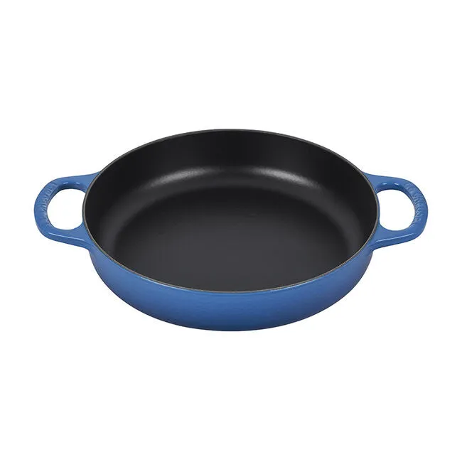 Le Creuset Signature Everyday Pan