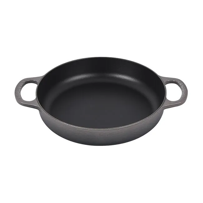 Le Creuset Signature Everyday Pan
