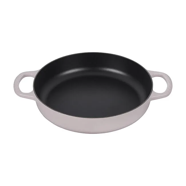 Le Creuset Signature Everyday Pan