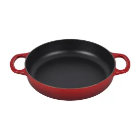 Le Creuset Signature Everyday Pan