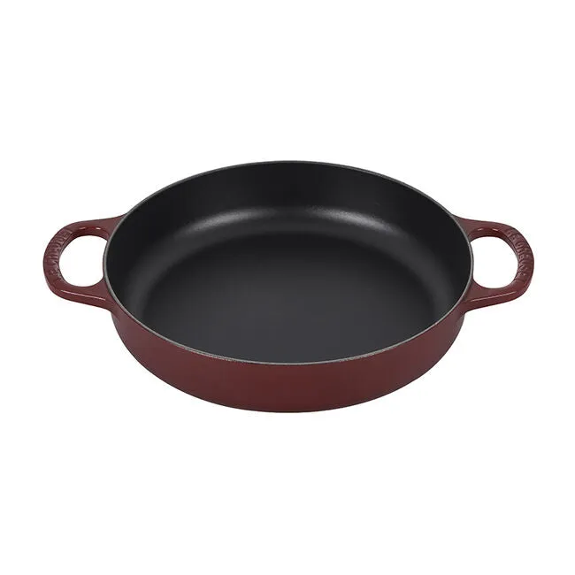 Le Creuset Signature Everyday Pan