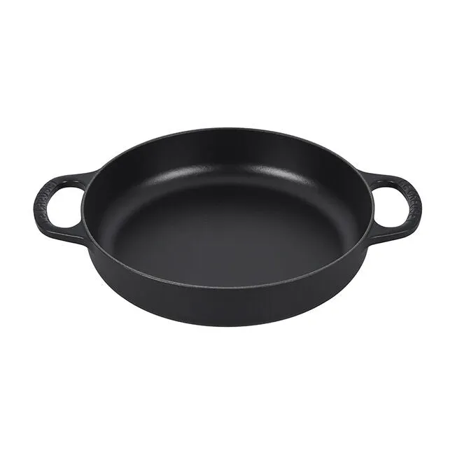 Le Creuset Signature Everyday Pan