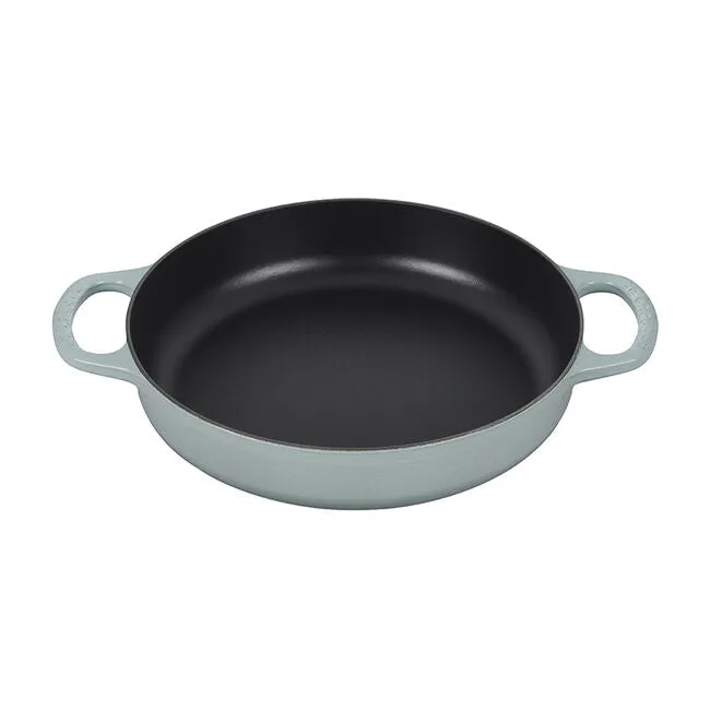 Le Creuset Signature Everyday Pan