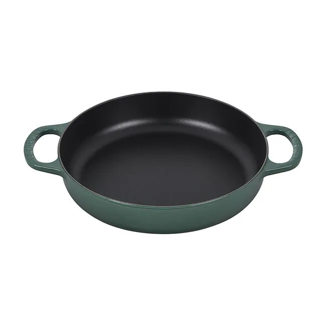 Le Creuset Signature Everyday Pan