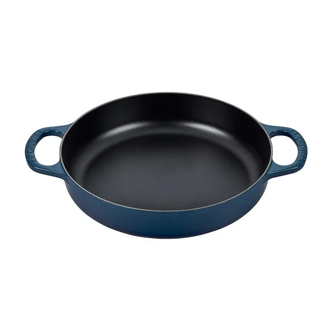 Le Creuset Signature Everyday Pan