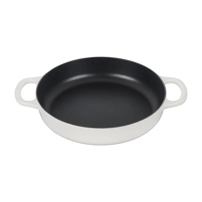 Le Creuset Signature Everyday Pan