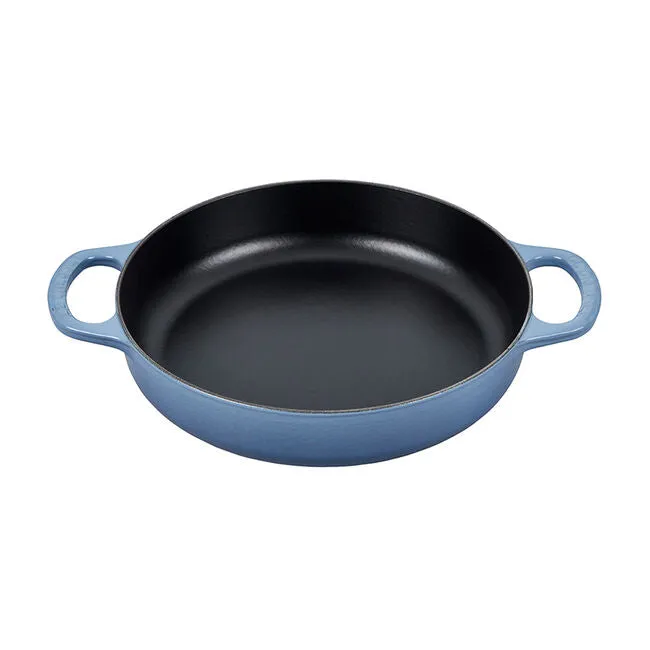 Le Creuset Signature Everyday Pan