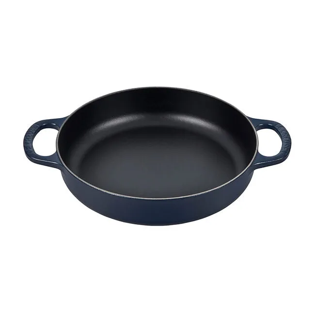Le Creuset Signature Everyday Pan