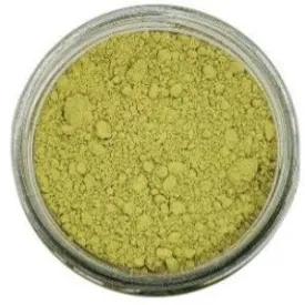 Matcha Powder