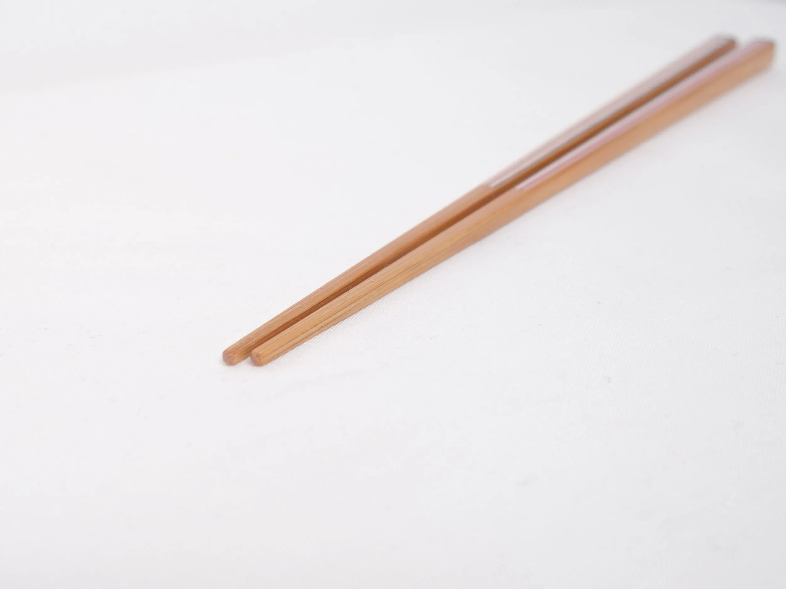 Matsukan Chopsticks Bamboo Stripes
