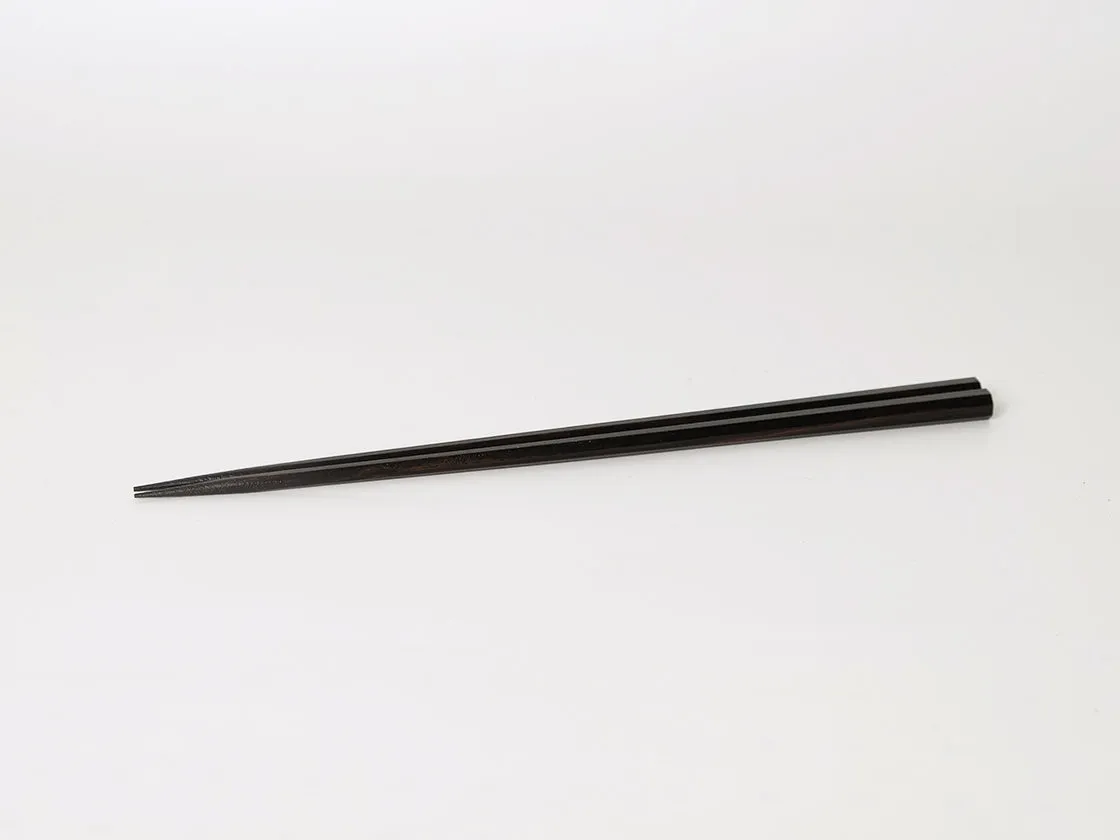Matsukan Chopsticks Octagon shape