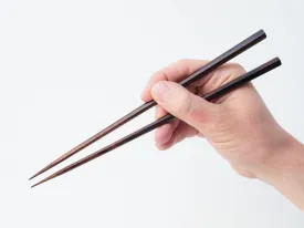 Matsukan Chopsticks Octagon shape