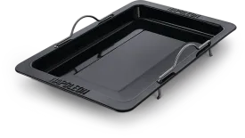 Napoleon Grill Roasting Pan 56055