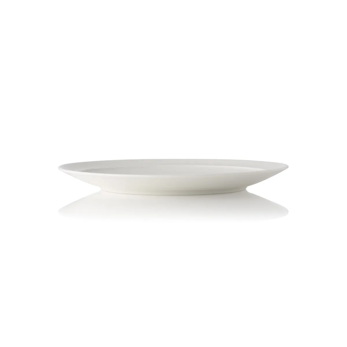 Noritake Adam Liaw Everyday Plate 21cm (Set of 4)