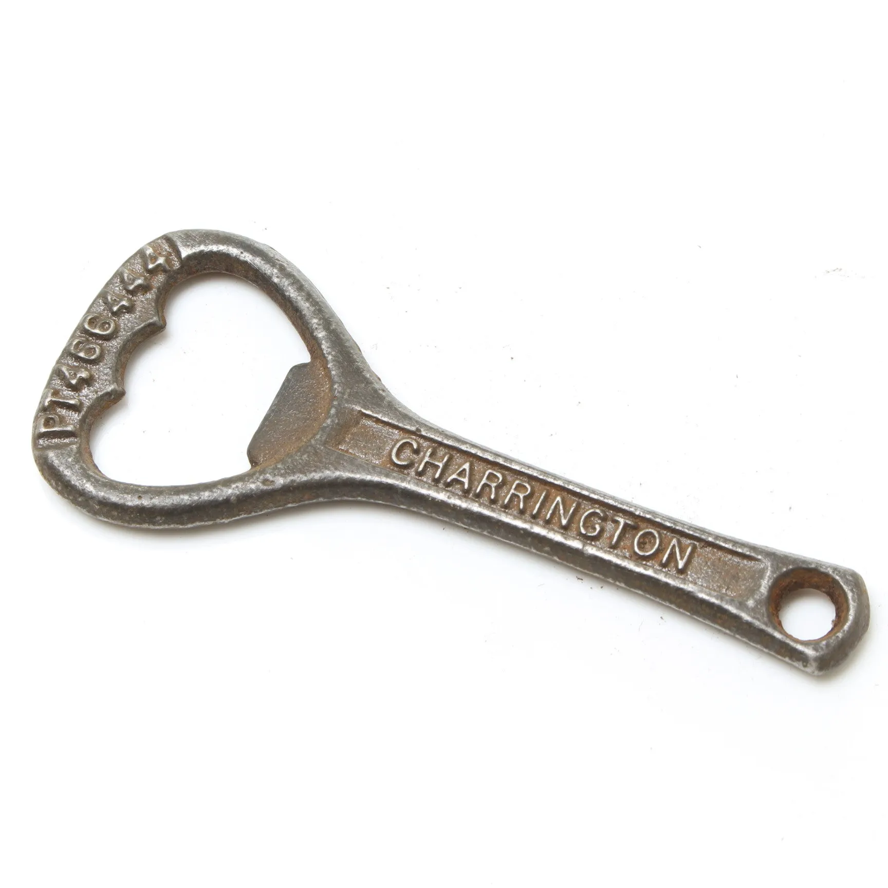 Old Charrington Beer Bottle Opener