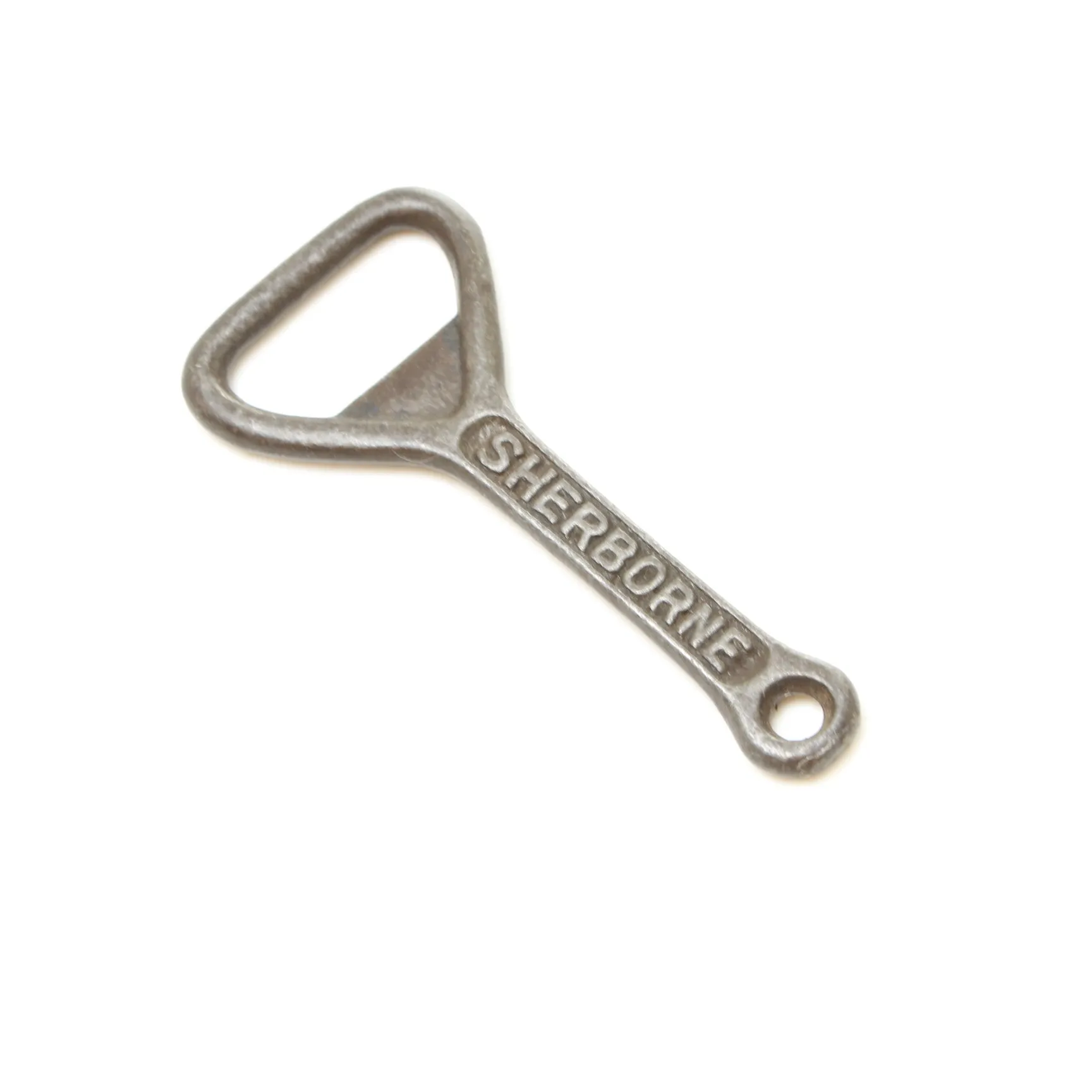 Old Seymour's Bottle Opener
