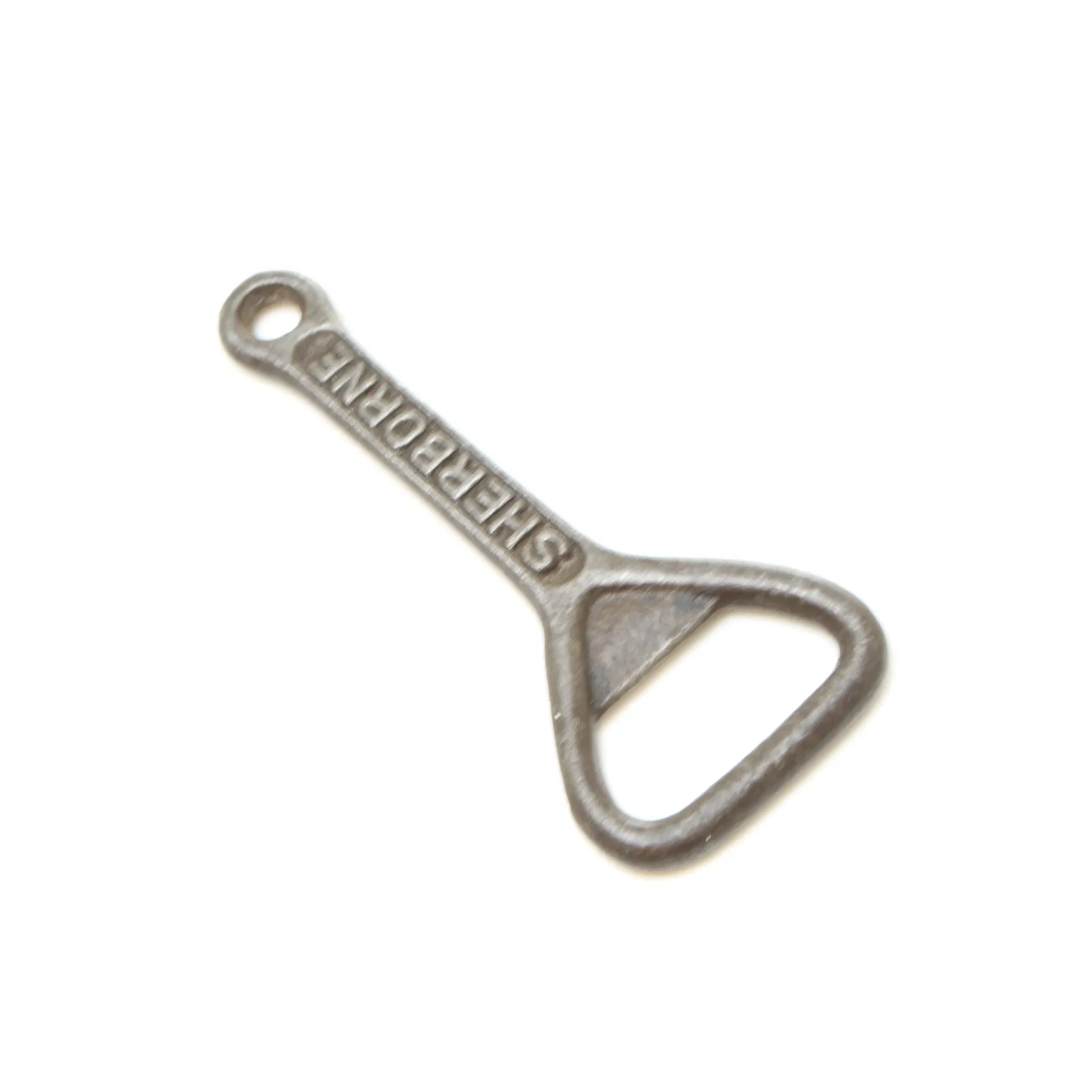 Old Seymour's Bottle Opener