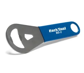 Park Tool Bottle Opener BO-2