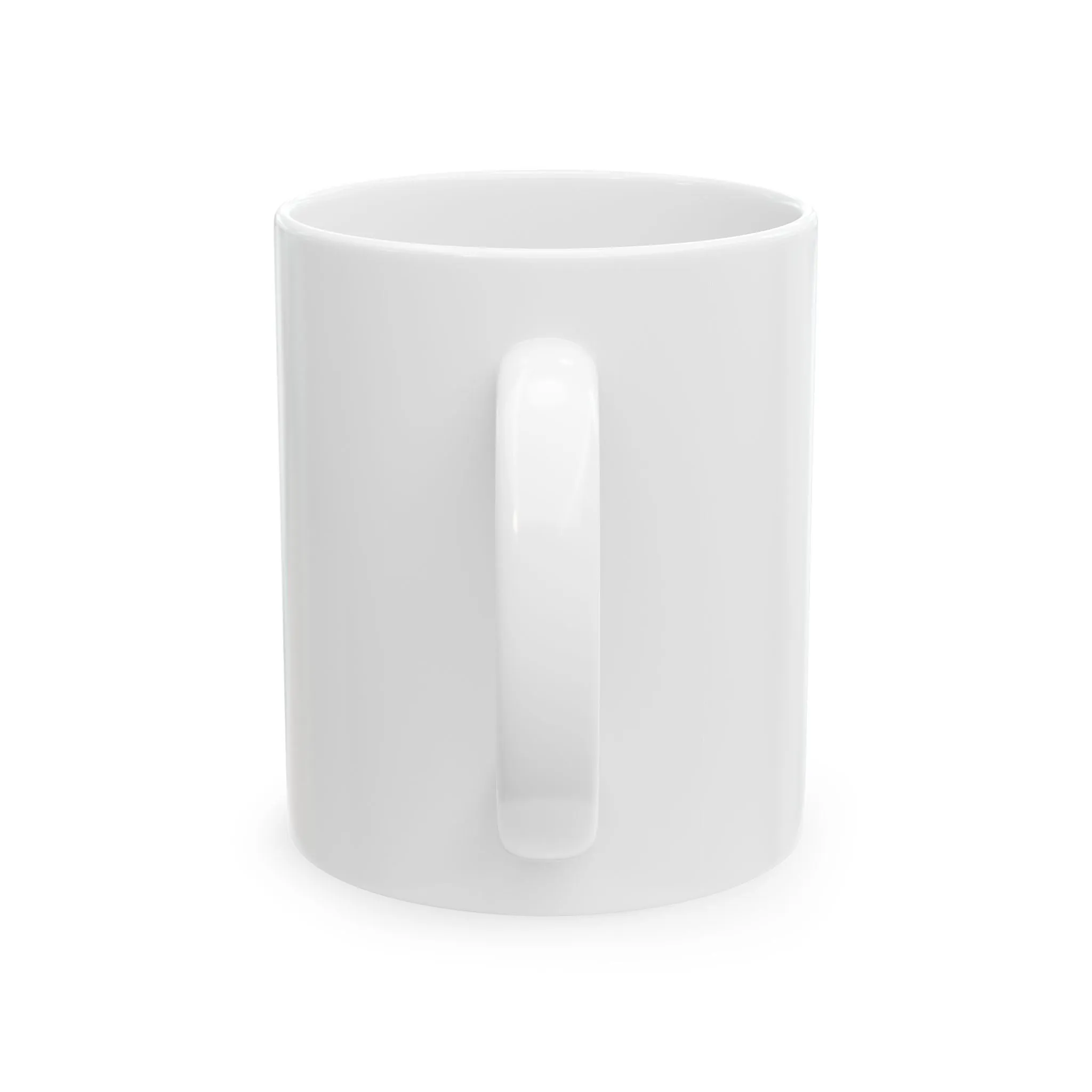 Personalized Mug