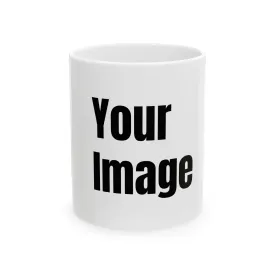 Personalized Mug