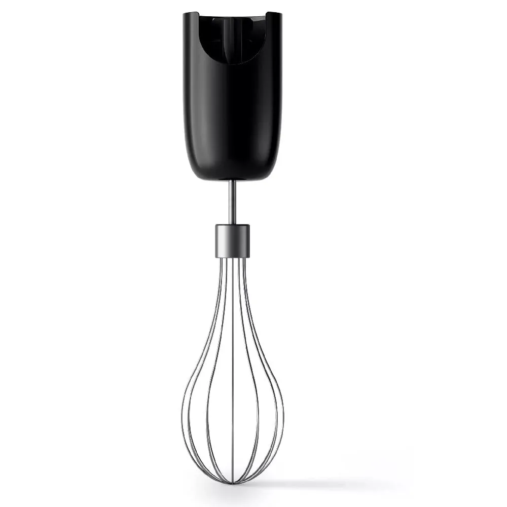 PHILIPS HAND BLENDER 800W