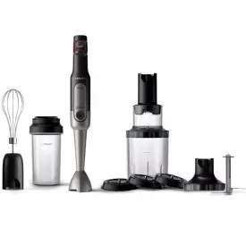 PHILIPS HAND BLENDER 800W