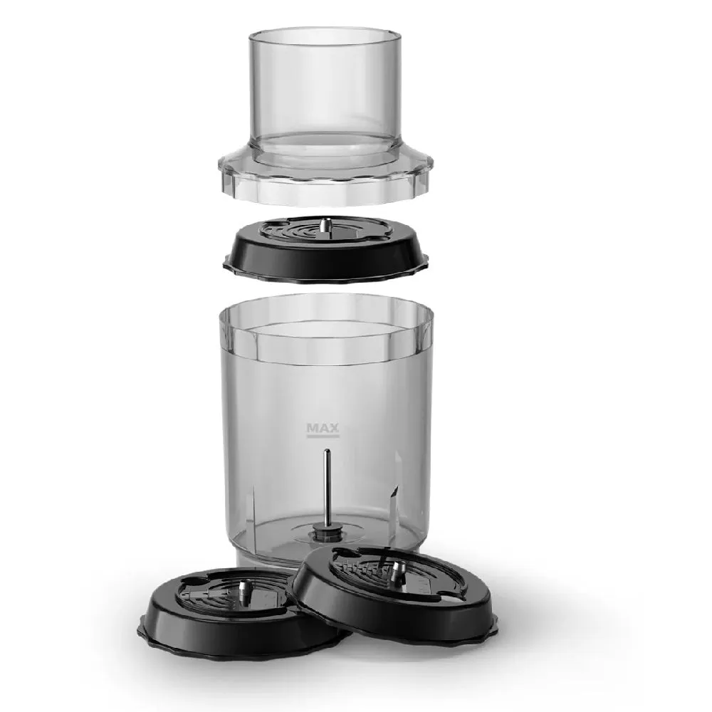 PHILIPS HAND BLENDER 800W
