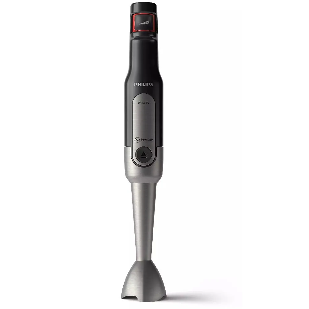 PHILIPS HAND BLENDER 800W