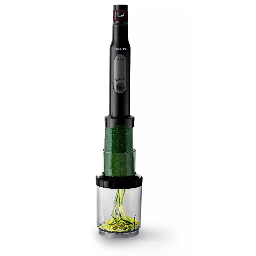 PHILIPS HAND BLENDER 800W