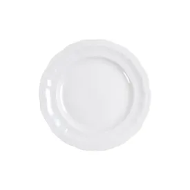 Pillivuyt Queen Anne Plate 17cm