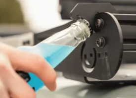 Prinsu Rack Bottle Opener
