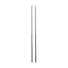 Radford Bright Korean Chopsticks (Pair)