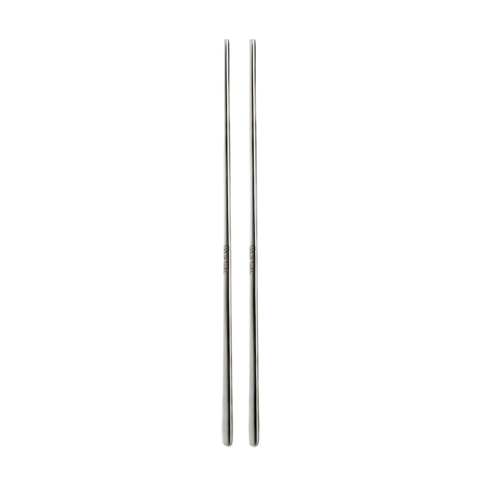 Radford Bright Korean Chopsticks (Pair)