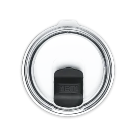Rambler® Large Magslider™ Lid