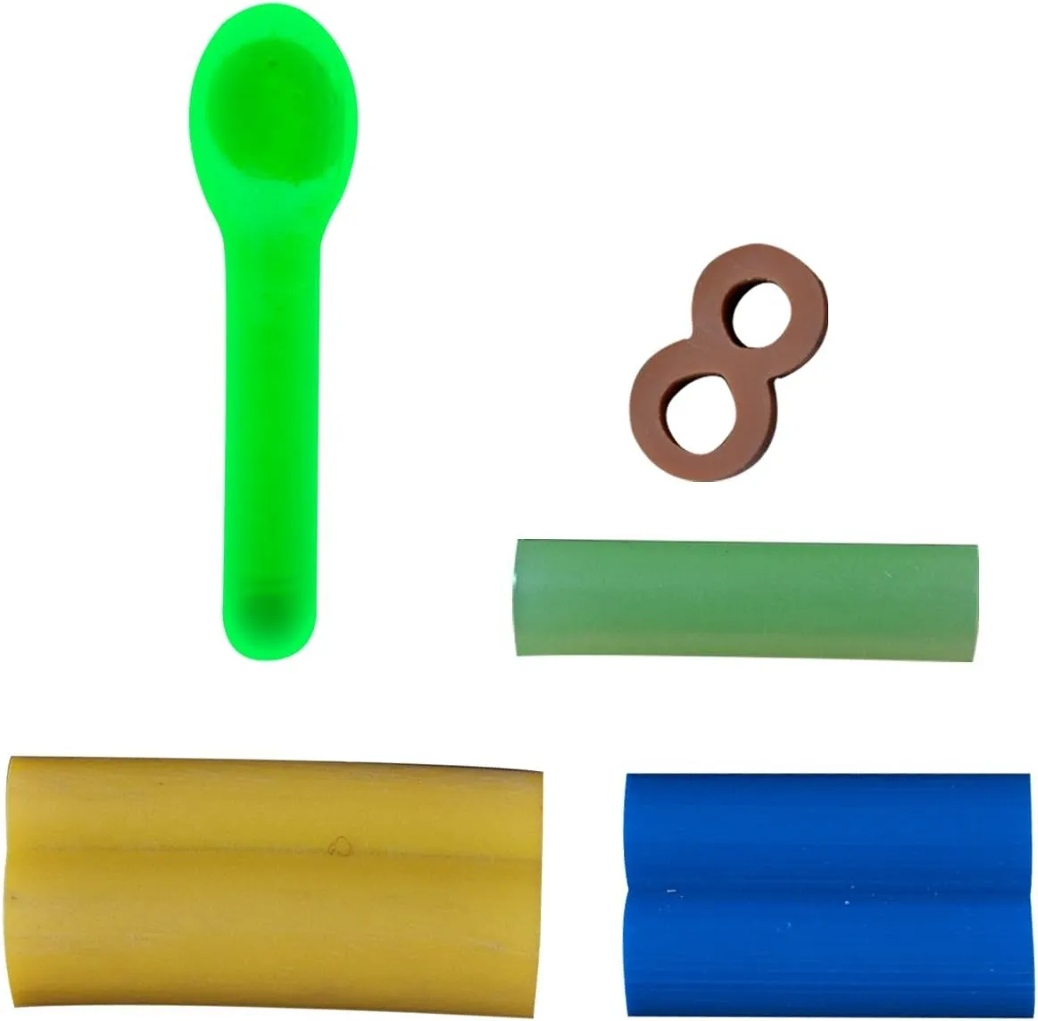 Rod-N-Bobb's The Torch Lightstick
