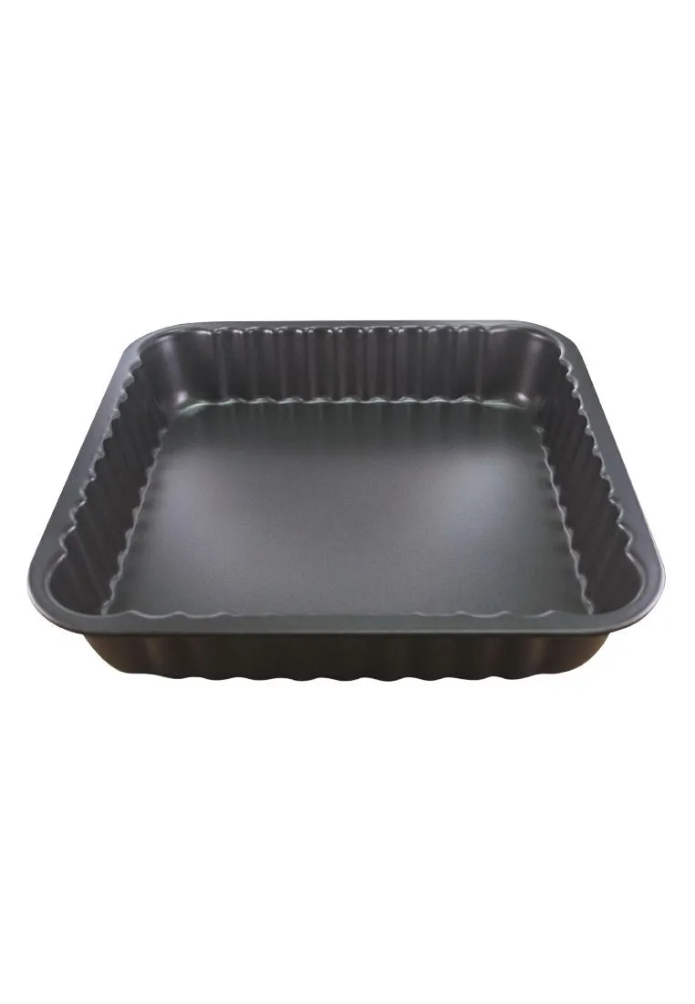 Royal King Square Pan 25cm