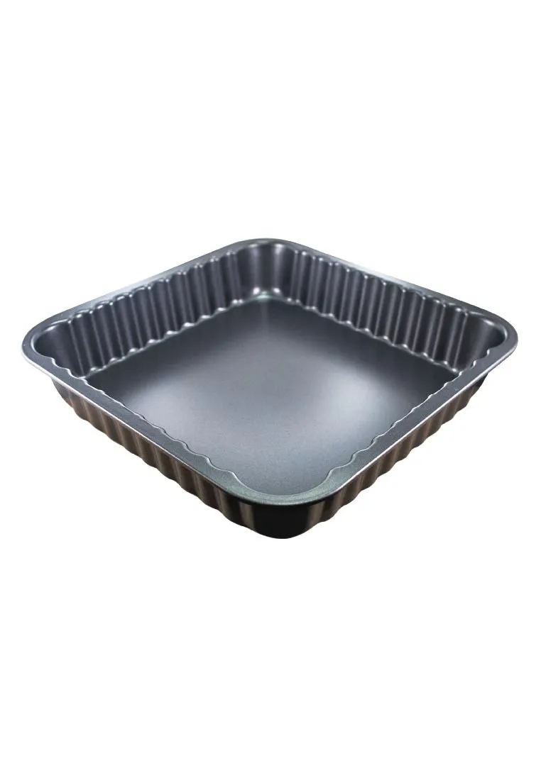Royal King Square Pan 25cm