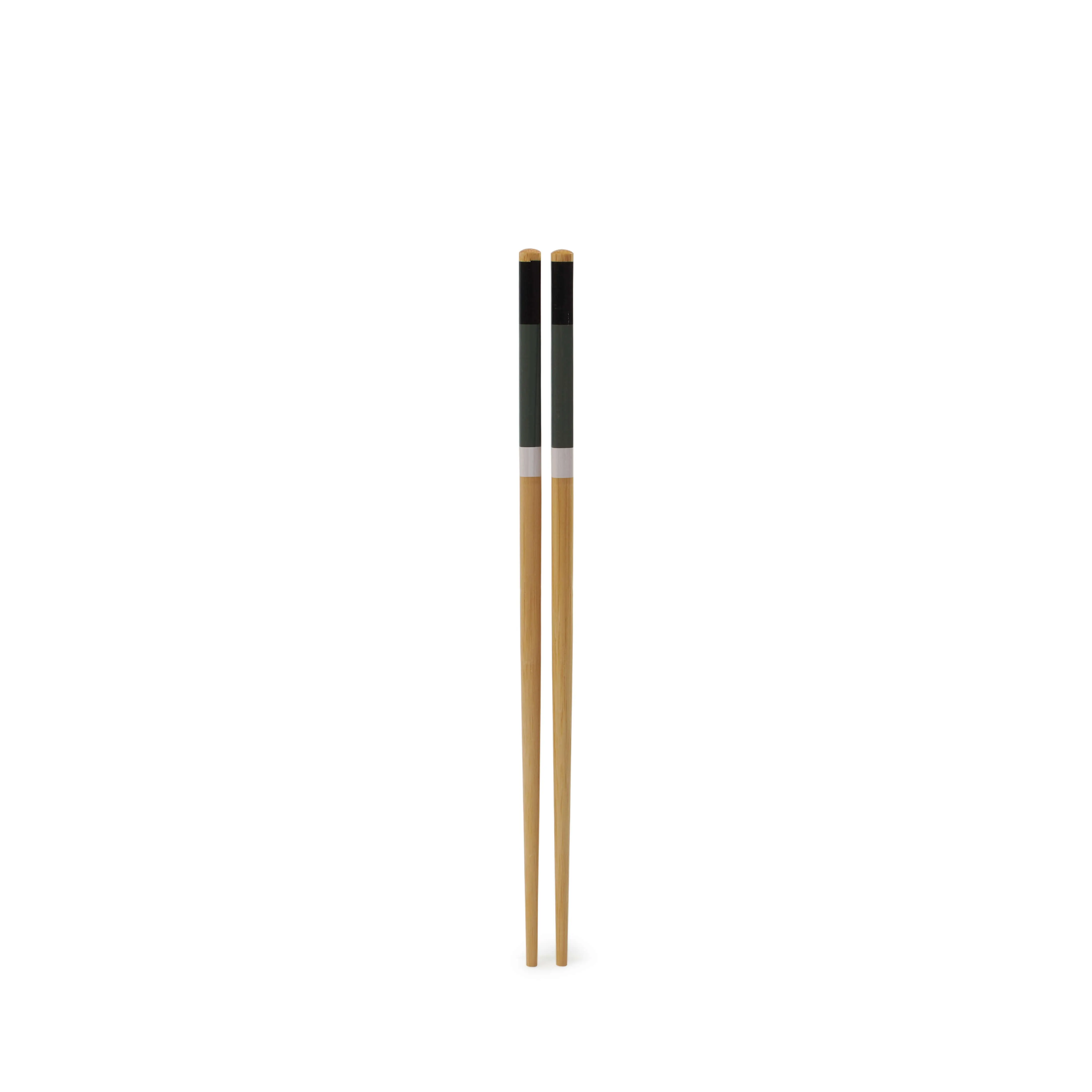 Shari Chopsticks & Holder - Set of 4