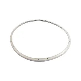 Silampos Traditional Pressure Cooker Gasket