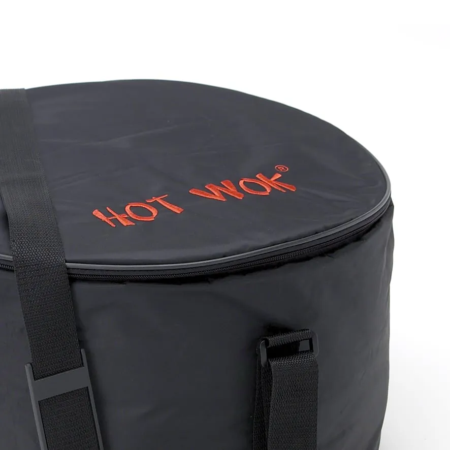 Storage bag for 7 kW and 12 kW HOT WOK Gas stove