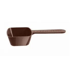 Technivorm Moccamaster Brown Coffee Scoop