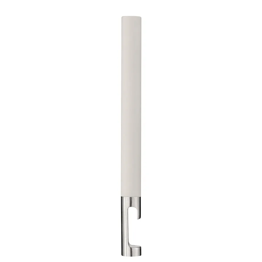 Utilo Bottle Opener