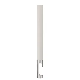 Utilo Bottle Opener